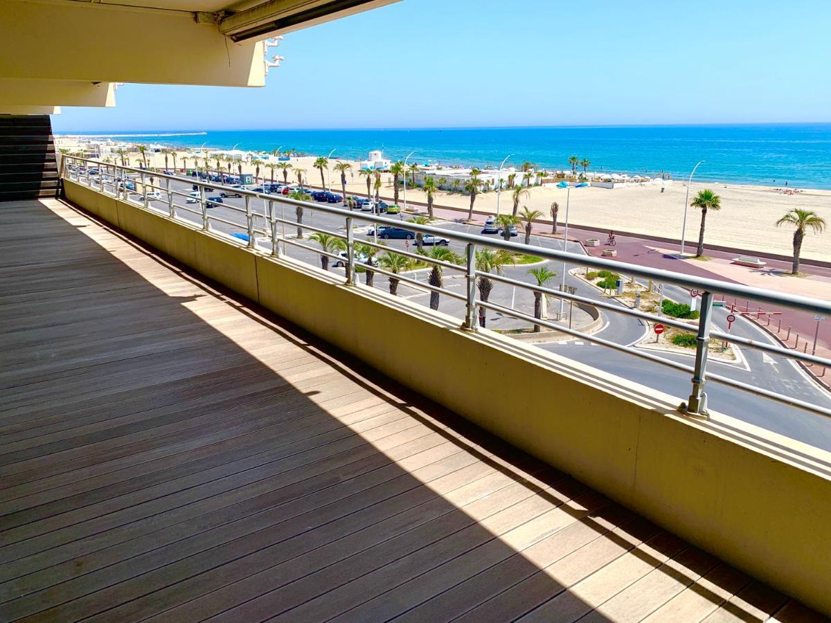Le Palais Dete T4 6-8 115m2 Grand Standing Garage Carplug Appartement