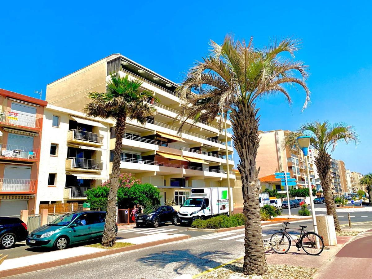 Le Palais Dete T4 6-8 115m2 Grand Standing Garage Carplug Apartment
